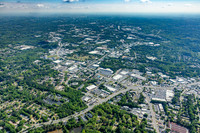570-e-crossville-air0901