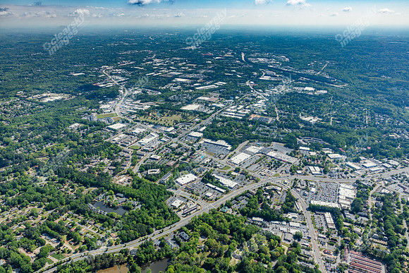 570-e-crossville-air0901