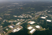 40-tyger-rd-duncan-sc-081413-a-027