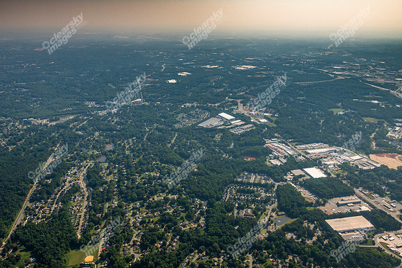 3005-citadel-air6479