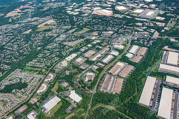 13501-south-ridge-air1433
