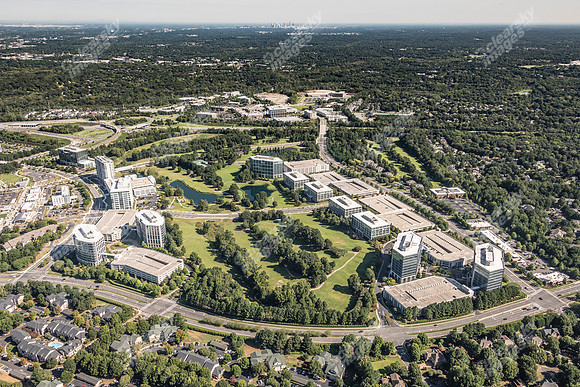 10000-ballantyne-air6756
