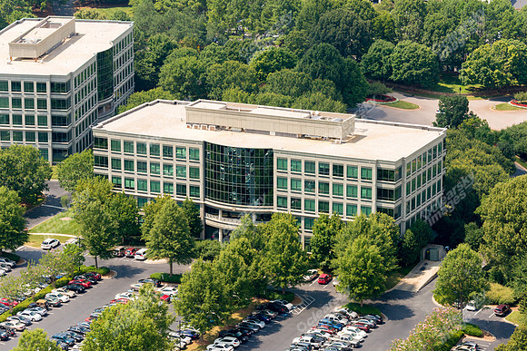 vanguard-center-helo-072413-639