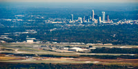 cdia-charlotte-cbd-1011-01