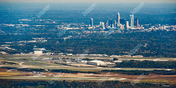 cdia-charlotte-cbd-1011-01