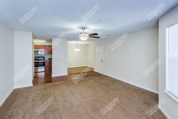 1500-s-oak-int6363