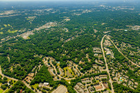 6820-woodbend-dr-raleigh-nc-landings-072713-a-156