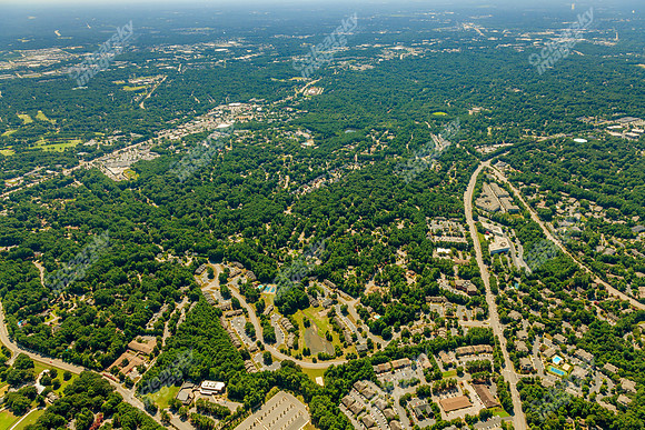 6820-woodbend-dr-raleigh-nc-landings-072713-a-156