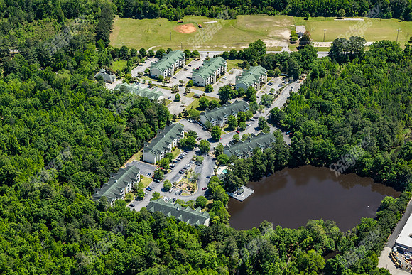 401-willing-lakes-air5758