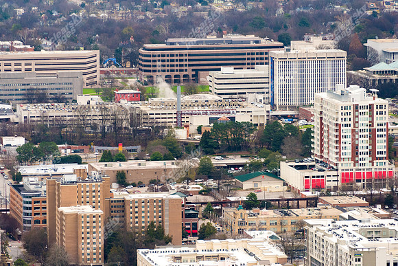 west-apartments-heli-6045