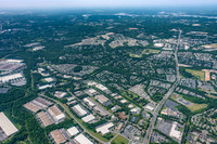 13501-south-ridge-air1397