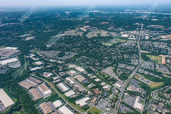 13501-south-ridge-air1397