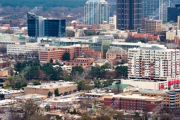 west-apartments-heli-6032