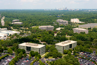 vanguard-center-helo-072413-621