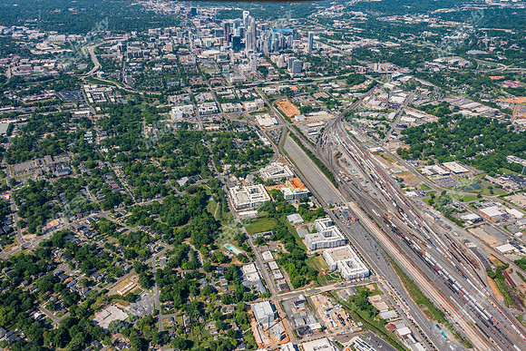 515-parkwood-air5665