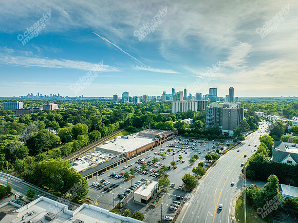 3871-peachtree-drn0909