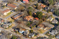 aopi-sorority-house-air-518