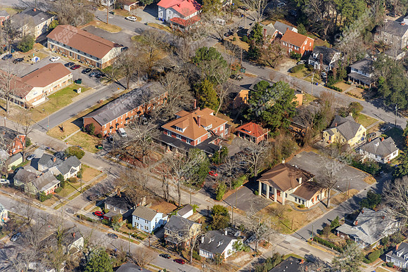 aopi-sorority-house-air-518