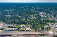 515-parkwood-air5628
