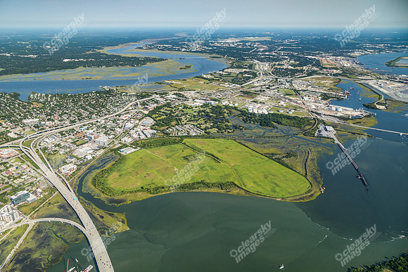 laurel-island-air6501