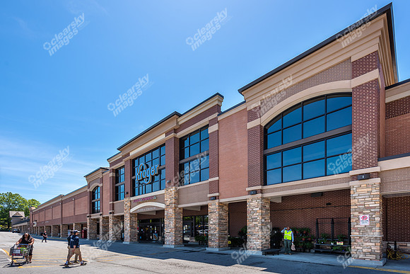 3871-peachtree-ext-tri2974