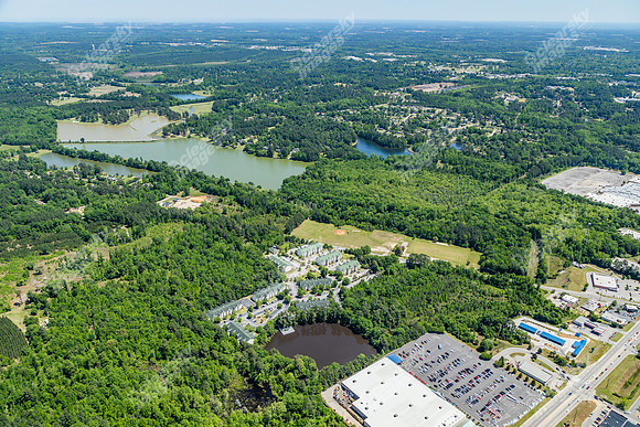 401-willing-lakes-air5783