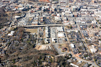 mcbee-station-020515-3020