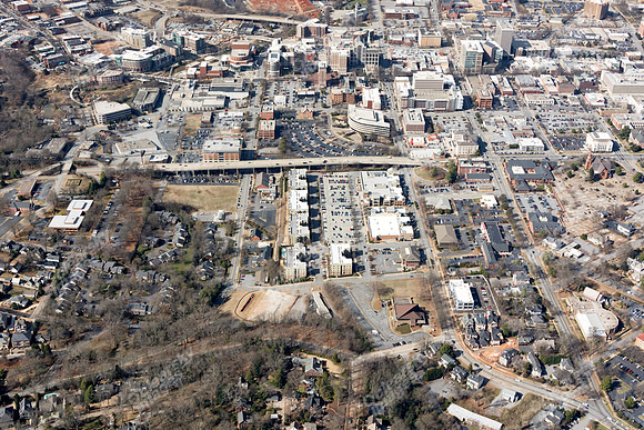 mcbee-station-020515-3020