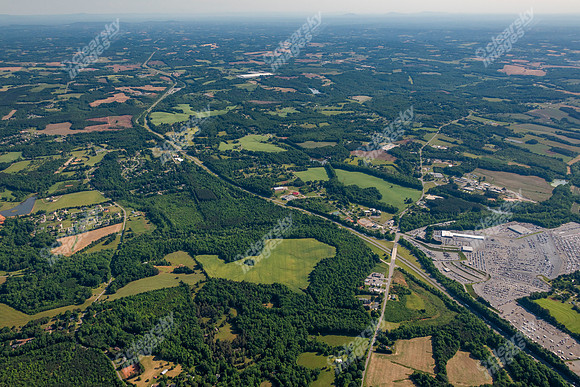 849-turnersburg-air-9211