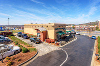 starbucks-cartersville-ext-2611