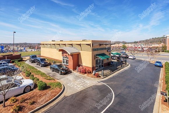 starbucks-cartersville-ext-2611