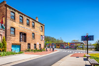 river-arts-district-ext-0861