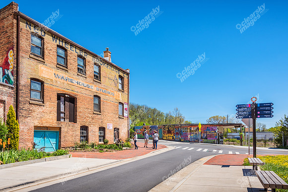 river-arts-district-ext-0861