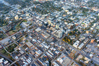 1333-main-aerials-1347