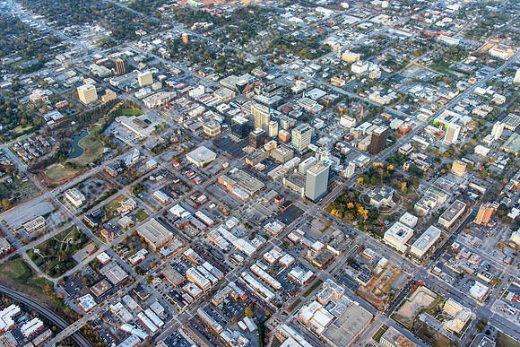 1333-main-aerials-1347