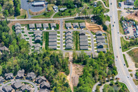 151-switchgrass-air5262