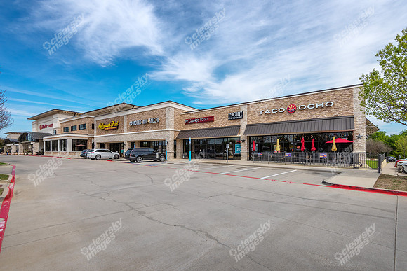 3750-long-prairie-ext7498