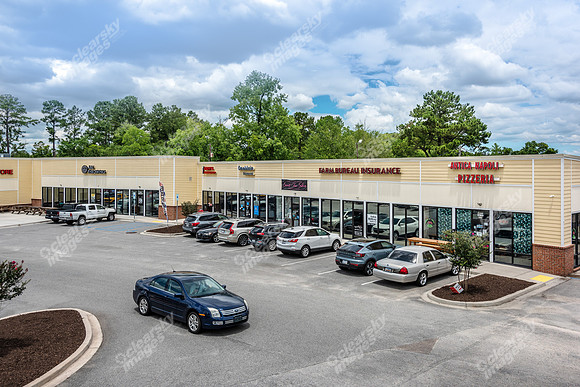 10020-dorchester-ext5030