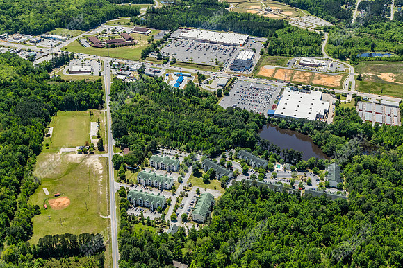 401-willing-lakes-air5768