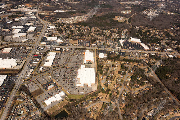 bojangles-air-0442