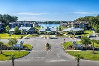 11-parkland-drn1005