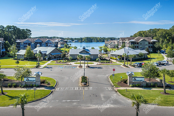 11-parkland-drn1005