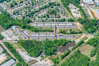 116-aspen-valley-air5034