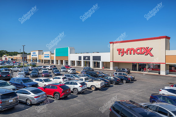 5048-park-ext6538