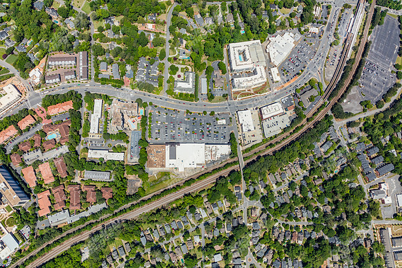 3871-peachtree-air3256