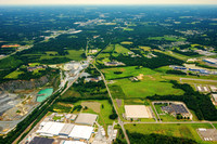 1902-airport-rd-monroe-081513-70