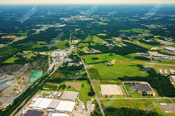 1902-airport-rd-monroe-081513-70