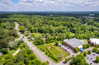 5728-south-valley-drn0383