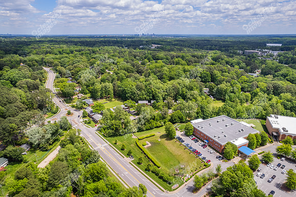 5728-south-valley-drn0383