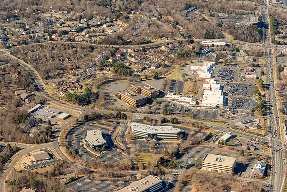 carmel-park-012915-2024